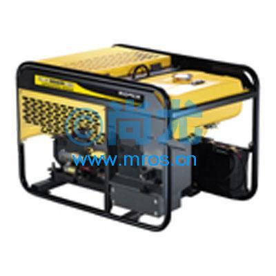 ͷ 8.5KVA Ŵ