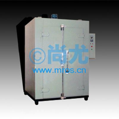 ܱϵеȹķ(200/110000W/L2500*W2600*H2200mm) Ŵ