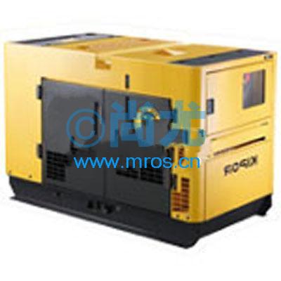 ͷ 6.0KVA Ŵ