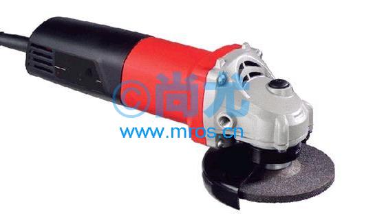 850Wĥ(10000rpm) Ŵ