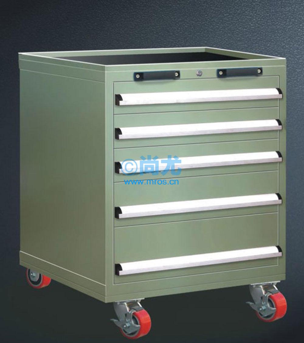 AͿƶʽ˫5빤߳(L580*W525*H1270mm) Ŵ