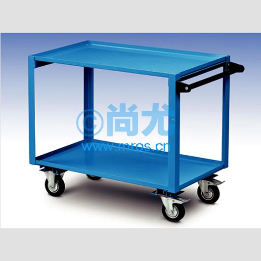 250kg˫ʸ幤߳ Ŵ