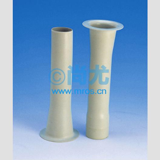 ¹WinwrapĤL600m*W430mm/о(1)Ŵ