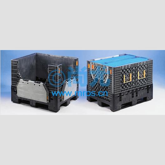 ۵(L1110*W910*H790mm/63 kg) Ŵ