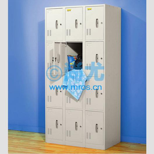 װʽ¹(L880*W500*H1810mm) Ŵ