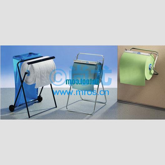 ¹վʽҵֽ(L510*W520*H870mm) (1)Ŵ