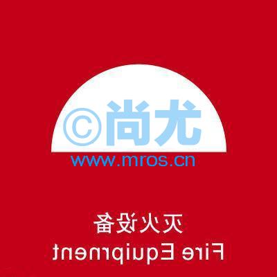 豸-ȫʶ(L25*W25cm) Ŵ