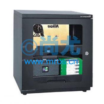 50L˫(25%-55%RH) Ŵ
