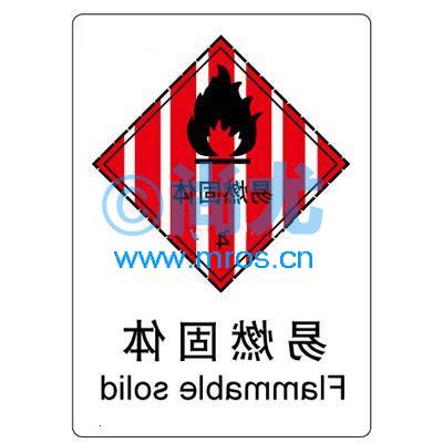 ȼ-ȫʶ(ABS/240*340mm) Ŵ