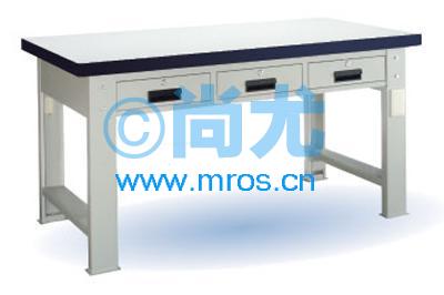 ĥ3빤(L1500*W750*H800mm) Ŵ