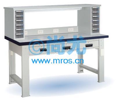 ʽ(L1800*W750*H1400mm) Ŵ