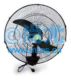 ǽʽͨ绻ҵ(0.12KW) Ŵ