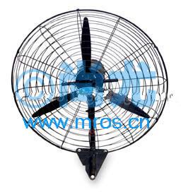 220Vǽʽţ(800mm) Ŵ