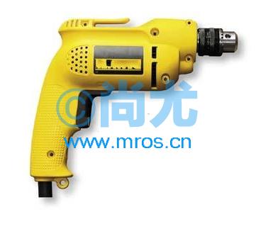 ٵ꣨550w/2500rpm Ŵ