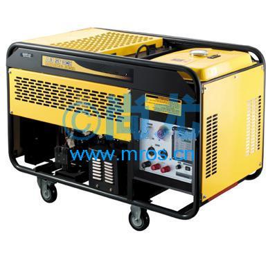 ͷ 8.5KVA Ŵ