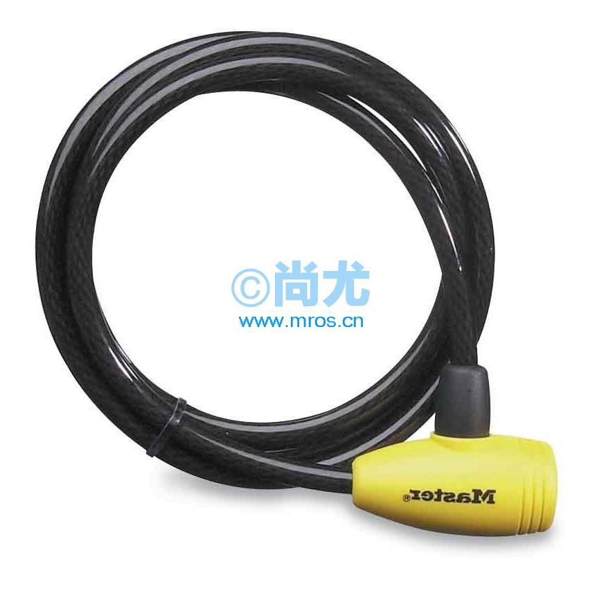 5Ӹ(10mm*L1.8m) Ŵ