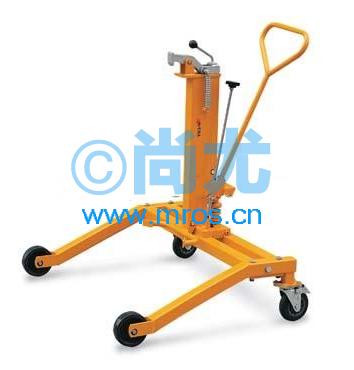250KgҺѹʽͰ(H270mm)(1)Ŵ
