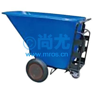 Ϸб(L560*W1250*H750mm) Ŵ