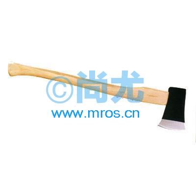 ľɫͷ(L410mm) Ŵ