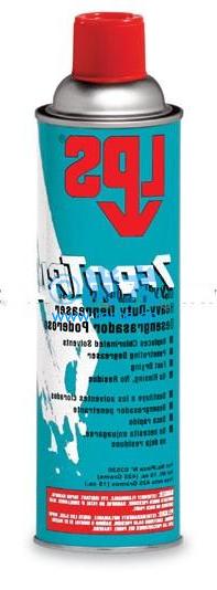 ǿӷ/ȥͼ(425g) Ŵ