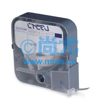 ձTP305T͸ɫǩֽ5mm*8m Ŵ