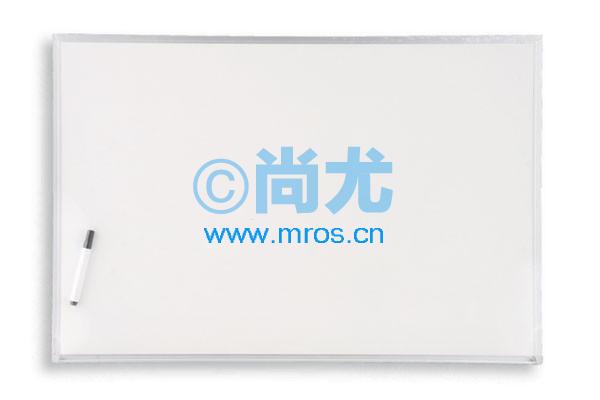 ޴Űװ(L960*H650mm) Ŵ