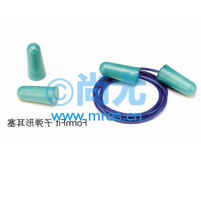 FormFit߾۰ĭ(NRR31dB) Ŵ