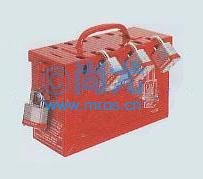 14ñ׼͹(L235*W95*H152mm) Ŵ