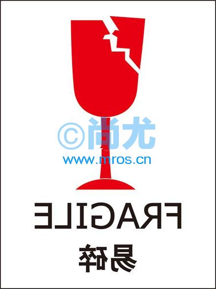 ǩ(118*88mm) Ŵ