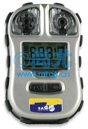 ǣ0-100ppm Ŵ