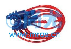 轺ʹ߶(NRR24dB) Ŵ