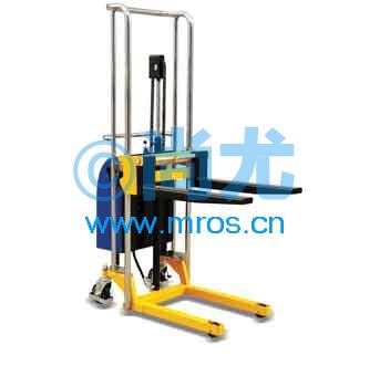 200kgͰ綯ɵѸ߳(850mm)(1)Ŵ