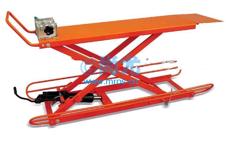 150kgĦгʽҺѹƽ̨(145-1070mm) Ŵ