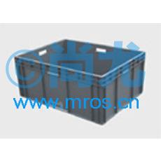 ɫϿɶת(L750*W550*H261mm) Ŵ