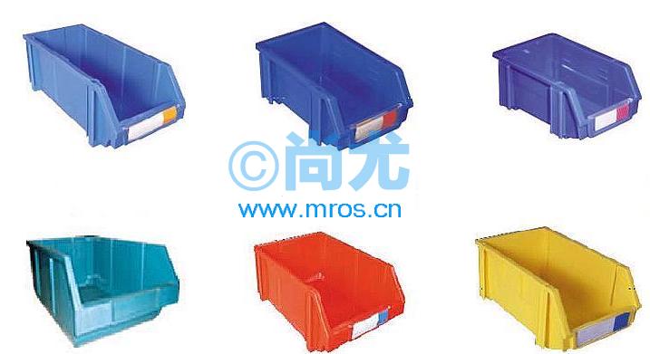 ʽУL300*W450*H177mm Ŵ