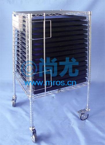 PCBִ̼ų(L610*W610*H1200-1600mm) Ŵ
