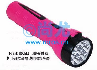 Ϻʽ7LEDֵͲ(8-15h)  Ŵ