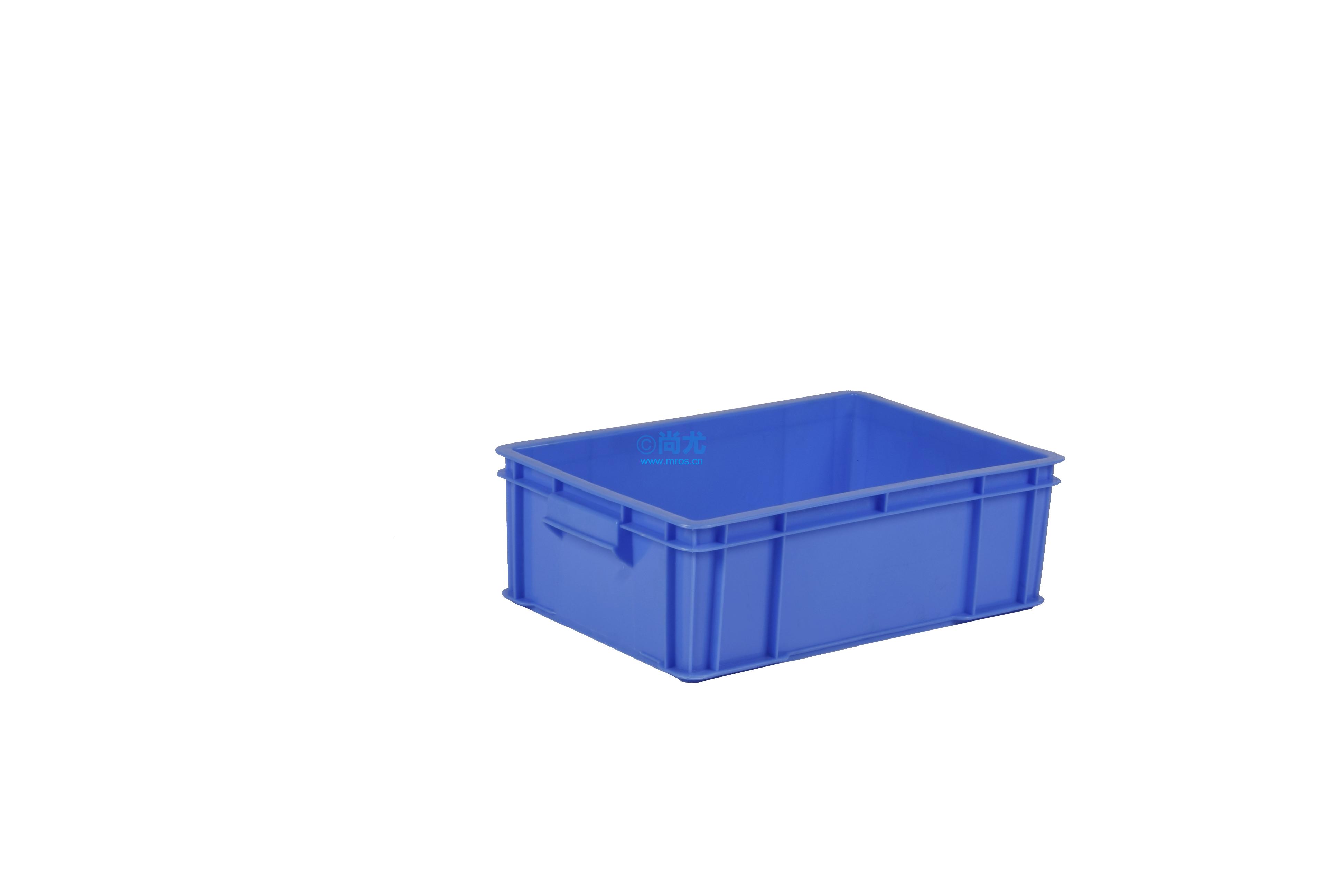 ɶѵת(L455*W300*H155mm)  Ŵ