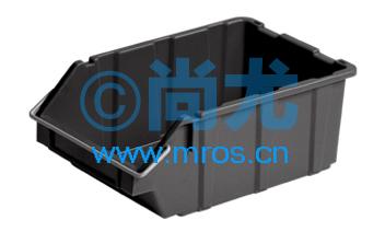 (L390*W268*H155mm) Ŵ
