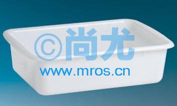 ɫ׵ת(L470*W330*H140mm) Ŵ