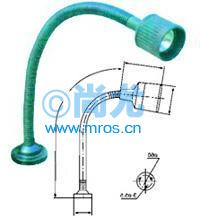 ɫ±ݹ(24V/50W) Ŵ