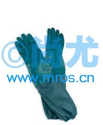 PVC(61cm) Ŵ