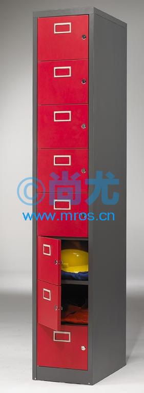 ˹ʸ¹(L316*W500*H1800mm) Ŵ