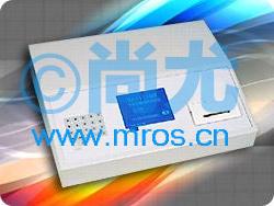 DM1010A΢ú Ŵ