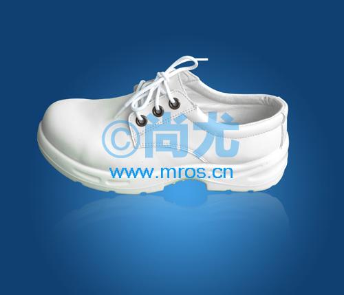 ְͷϵʽ簲ȫЬ(275mm) Ŵ