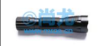 ɫϽˮֵͲ(600mm) Ŵ