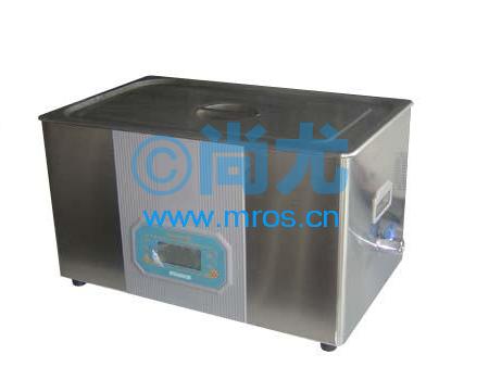 500wֳϴ22.5L Ŵ