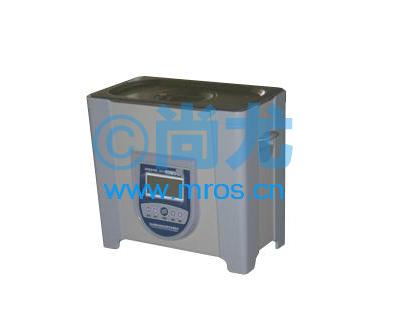150wֳϴ6L Ŵ