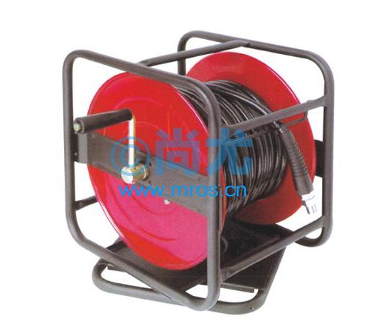 300Psiֶܾ(30m) Ŵ