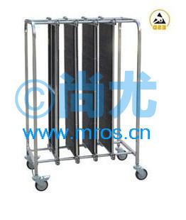 PCBת(L850*W500*H1300mm,200) Ŵ